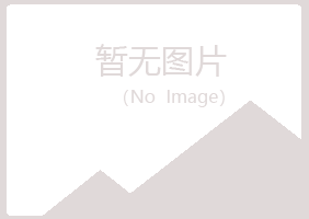 福田区涟漪工程有限公司